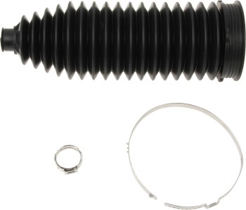 Rack and Pinion Bellows Kit