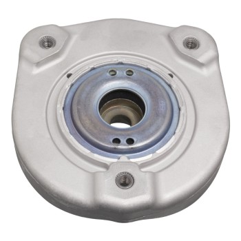 Suspension Strut Mount