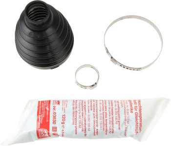 CV Joint Boot Kit
