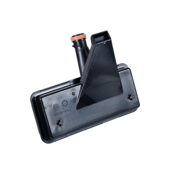 Transmission Oil Filter