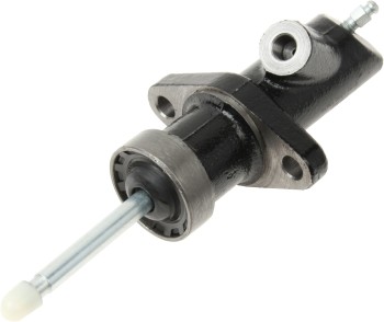 Clutch Slave Cylinder
