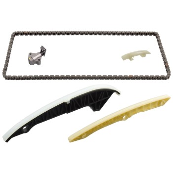 Engine Timing Chain Kit