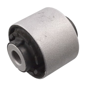 Suspension Control Arm Bushing