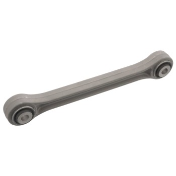 Suspension Control Arm