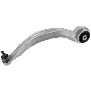Suspension Control Arm