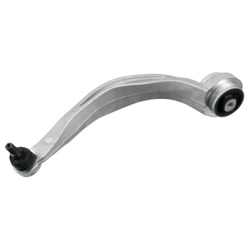 Suspension Control Arm