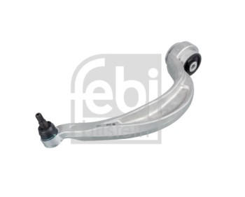 Suspension Control Arm