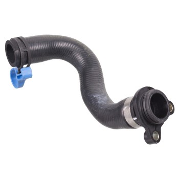 Radiator Coolant Hose