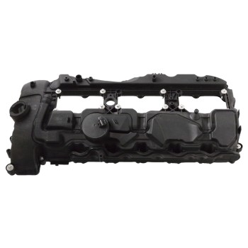 Engine Valve Cover