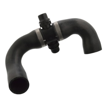 Radiator Coolant Hose