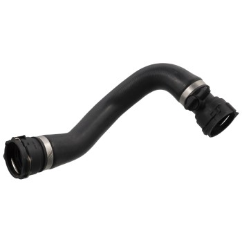 Radiator Coolant Hose