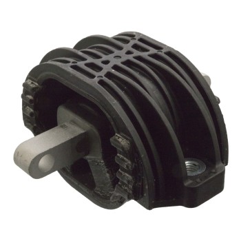 Automatic Transmission Mount