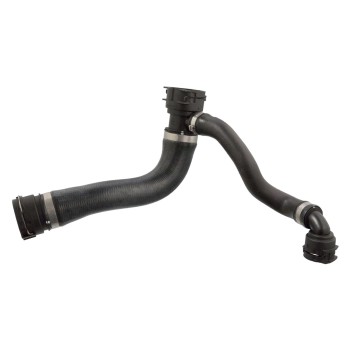 Radiator Coolant Hose