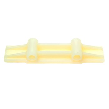 Engine Timing Chain Guide