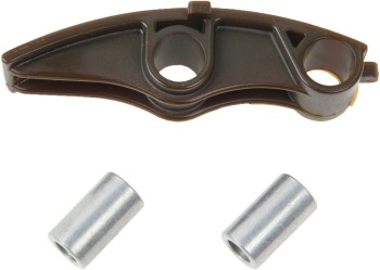 Engine Timing Chain Guide