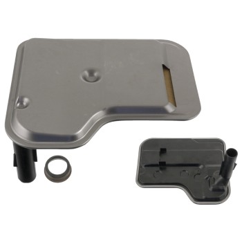 Transmission Oil Filter