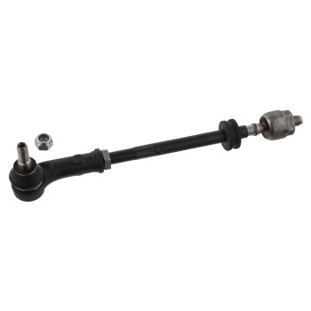 Steering Tie Rod