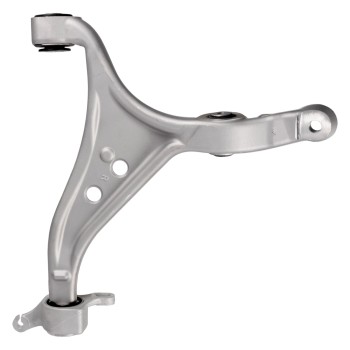 Suspension Control Arm