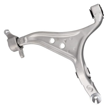 Suspension Control Arm