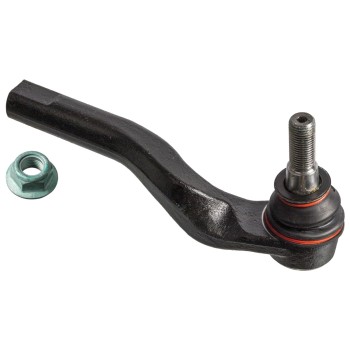 Steering Tie Rod End