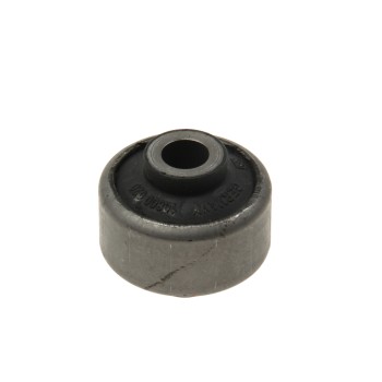 Suspension Control Arm Bushing