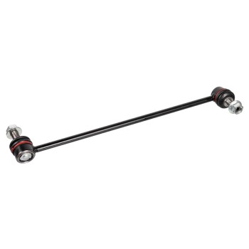 Suspension Stabilizer Bar Link