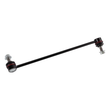 Suspension Stabilizer Bar Link