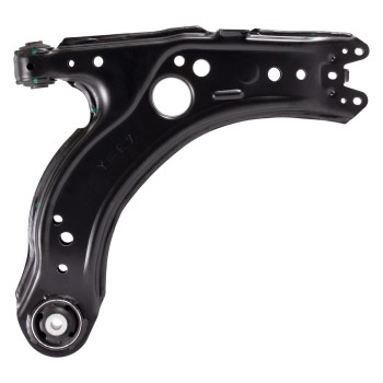 Suspension Control Arm