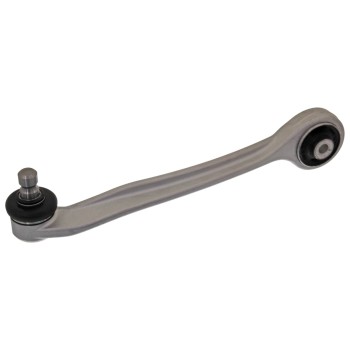 Suspension Control Arm