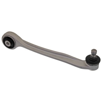 Suspension Control Arm