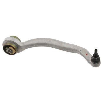Suspension Control Arm