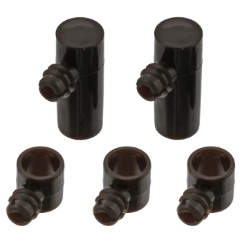 Engine Camshaft Oiler Kit