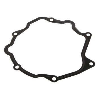 Vacuum Pump Gasket