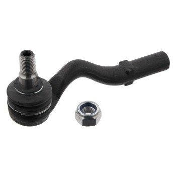 Steering Tie Rod End