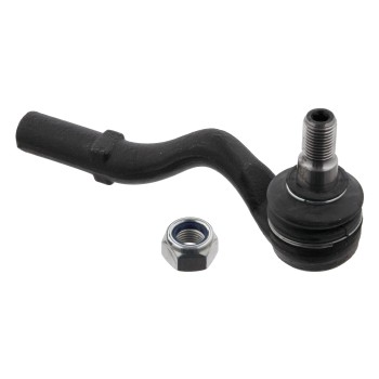 Steering Tie Rod End