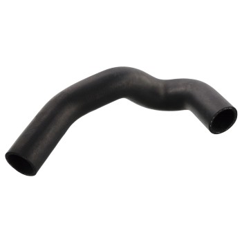 Radiator Coolant Hose