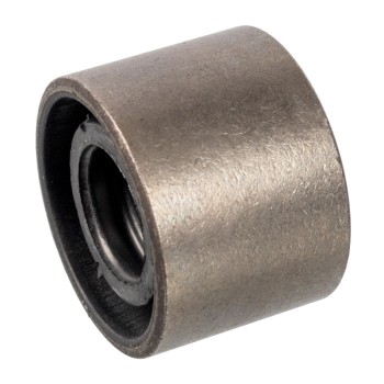 Drive Shaft Center Support Bushing