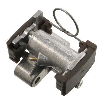 Engine Timing Chain Tensioner