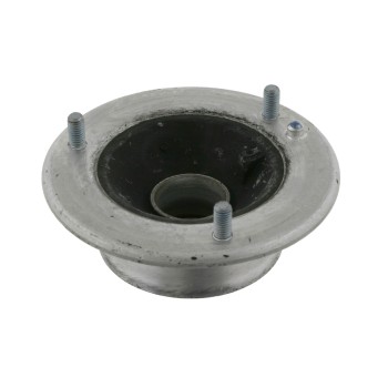 Suspension Strut Mount