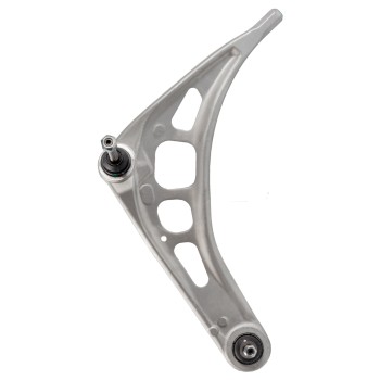Suspension Control Arm