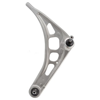 Suspension Control Arm