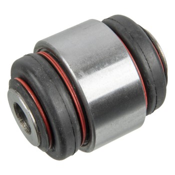 Suspension Control Arm Bushing