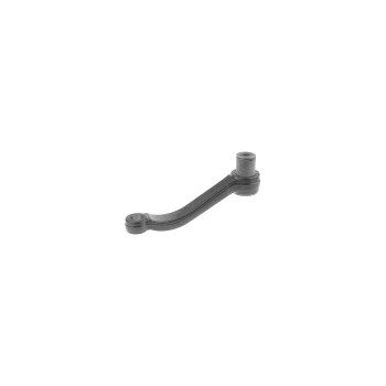 Steering Idler Arm