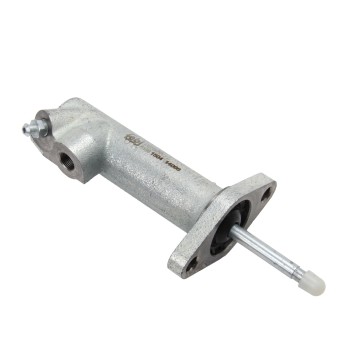 Clutch Slave Cylinder