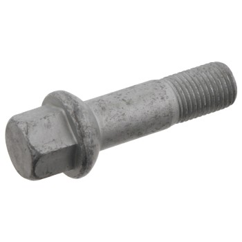 Wheel Lug Bolt