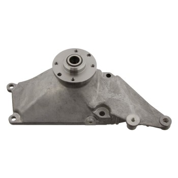 Engine Cooling Fan Bracket