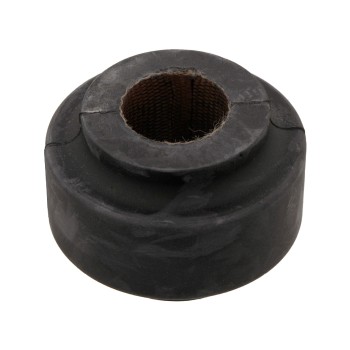 Suspension Stabilizer Bar Bushing