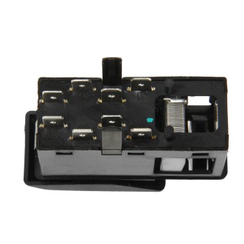 Headlight Switch