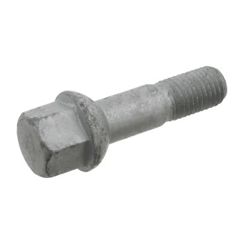 Wheel Lug Bolt