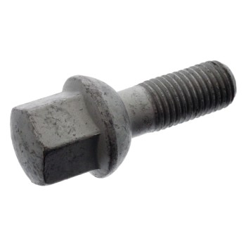 Wheel Lug Bolt